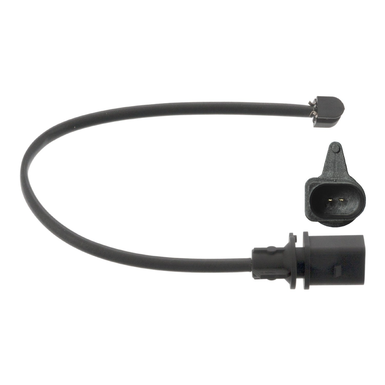 Febi-Bilstein Disc Brake Pad Wear Sensor 47368