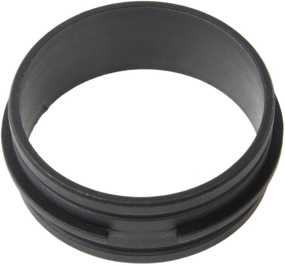 Febi-Bilstein Fuel Injection Air Flow Meter Gasket / O-Ring 47379