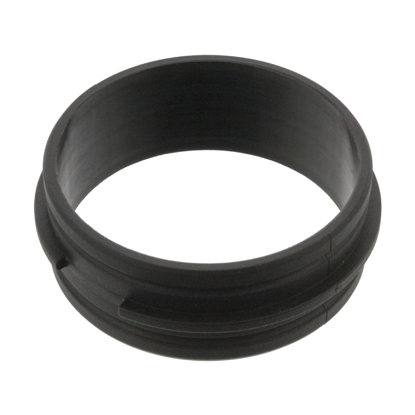 Febi-Bilstein Fuel Injection Air Flow Meter Gasket / O-Ring 47379