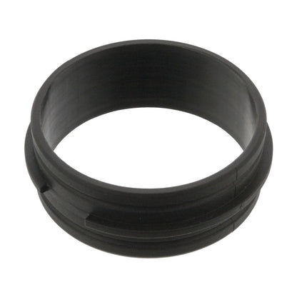Febi-Bilstein Fuel Injection Air Flow Meter Gasket / O-Ring 47379