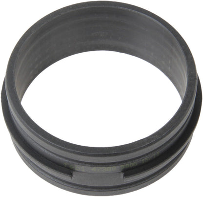 Febi-Bilstein Fuel Injection Air Flow Meter Gasket / O-Ring 47380