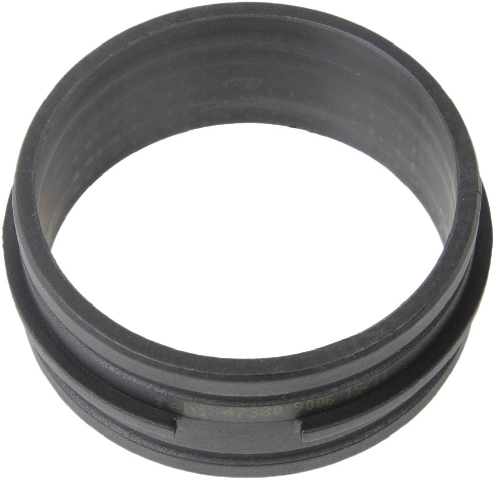 Febi-Bilstein Fuel Injection Air Flow Meter Gasket / O-Ring 47380