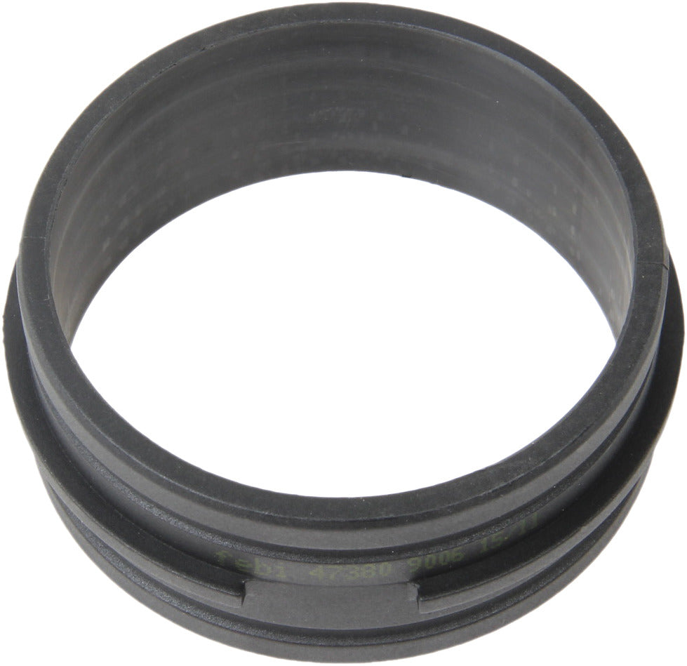 Febi-Bilstein Fuel Injection Air Flow Meter Gasket / O-Ring 47380