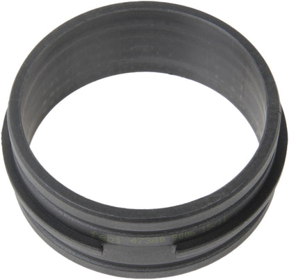 Febi-Bilstein Fuel Injection Air Flow Meter Gasket / O-Ring 47380