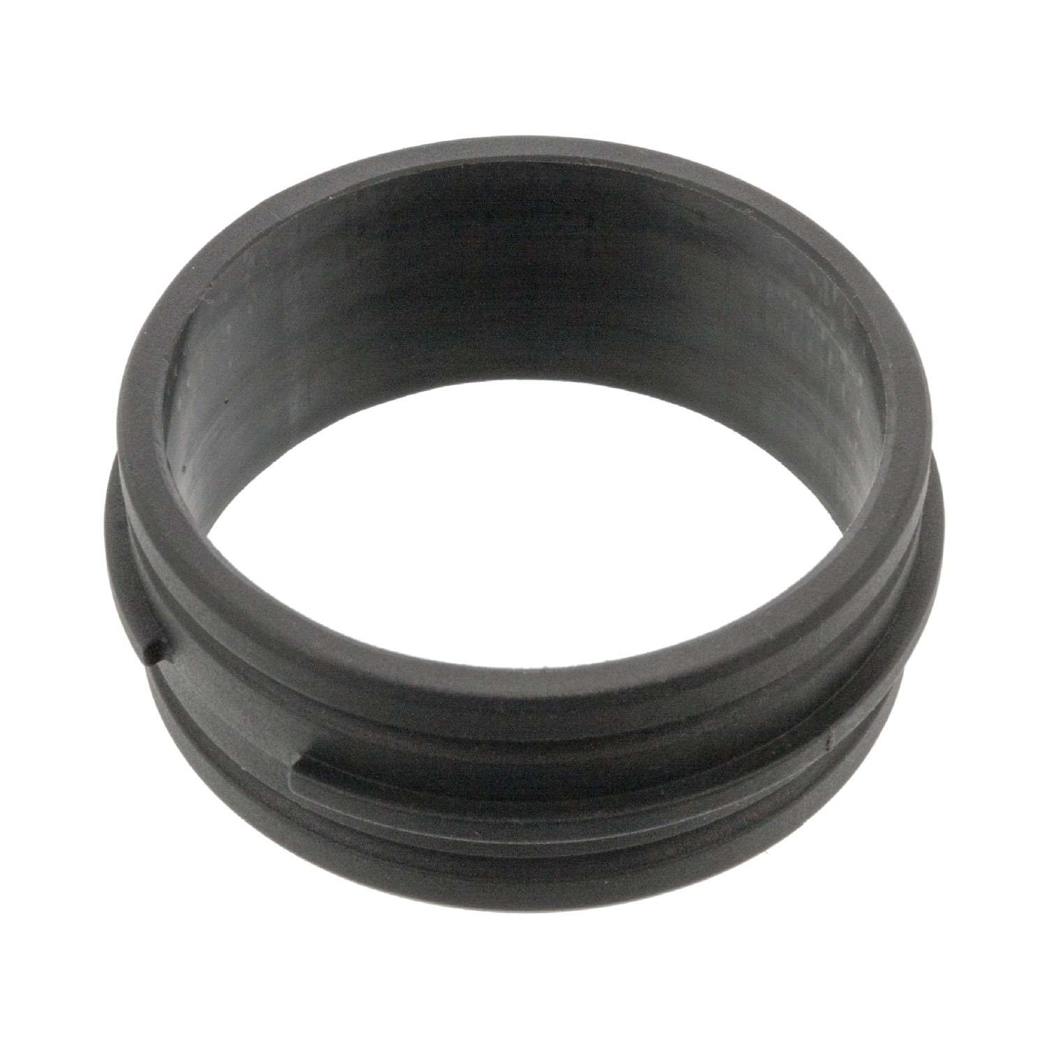 Febi-Bilstein Fuel Injection Air Flow Meter Gasket / O-Ring 47380