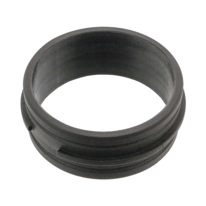 Febi-Bilstein Fuel Injection Air Flow Meter Gasket / O-Ring 47380