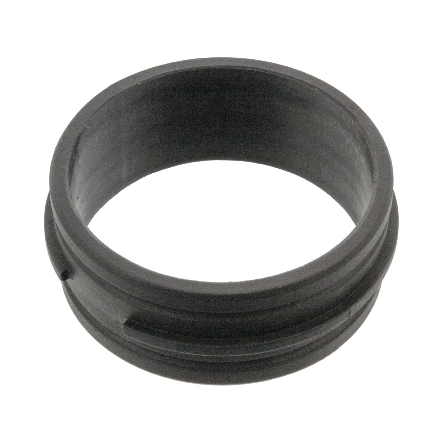 Febi-Bilstein Fuel Injection Air Flow Meter Gasket / O-Ring 47380