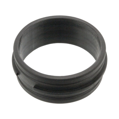 Febi-Bilstein Fuel Injection Air Flow Meter Gasket / O-Ring 47380