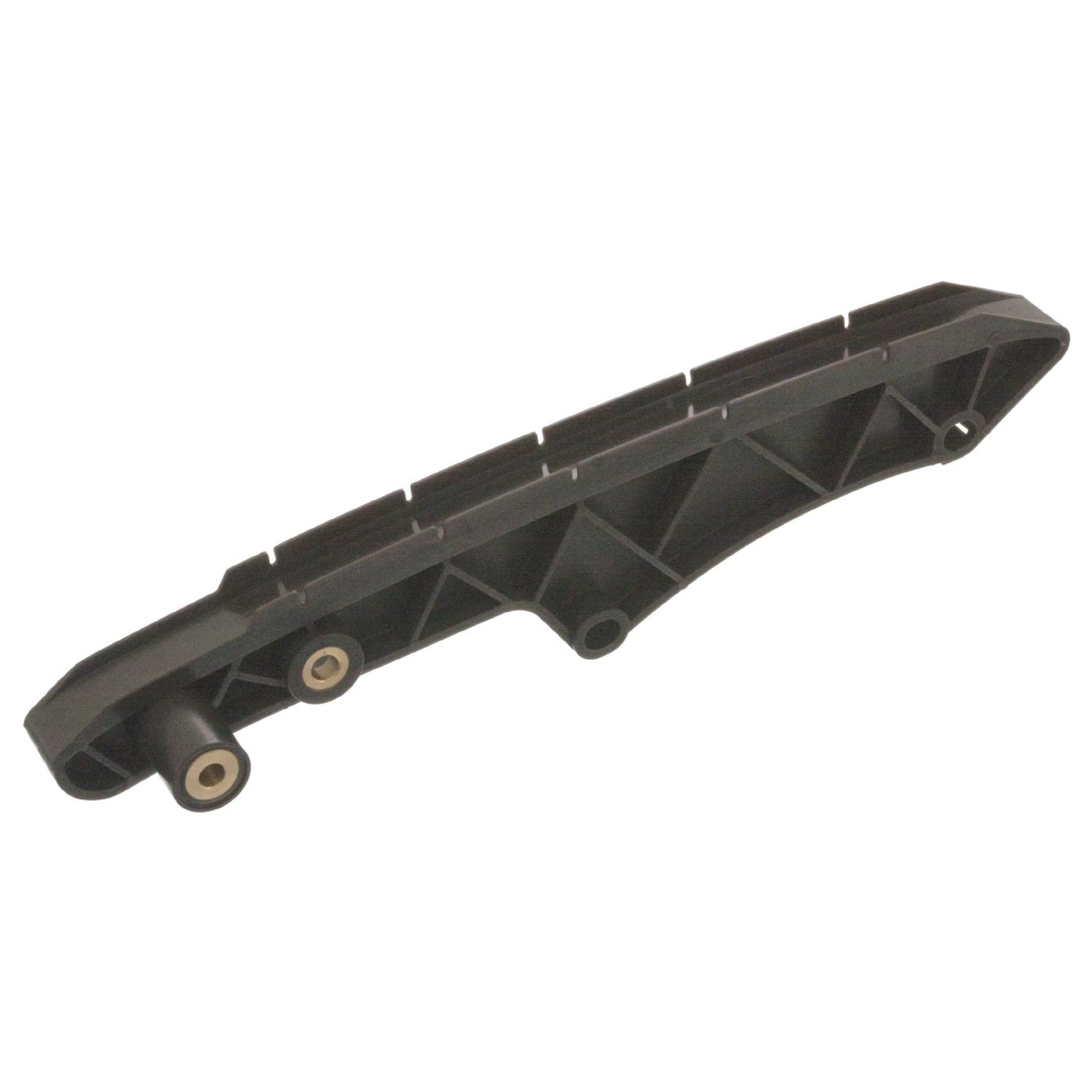 Febi-Bilstein Engine Timing Chain Guide 47387