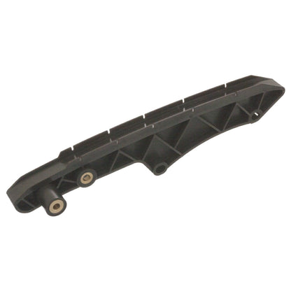 Febi-Bilstein Engine Timing Chain Guide 47387