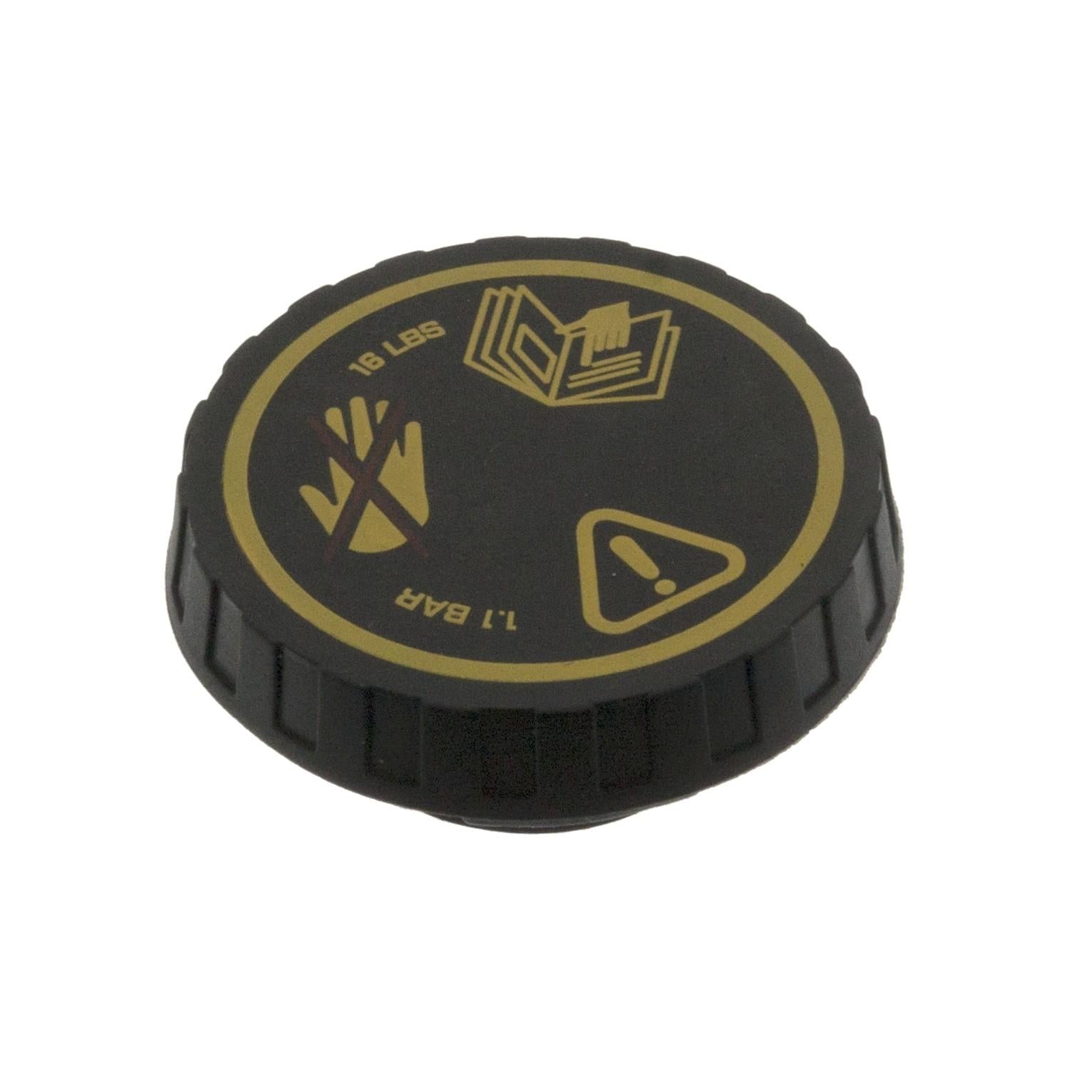 Febi-Bilstein Radiator Cap 47561