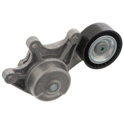 Febi-Bilstein Accessory Drive Belt Tensioner Assembly 47596