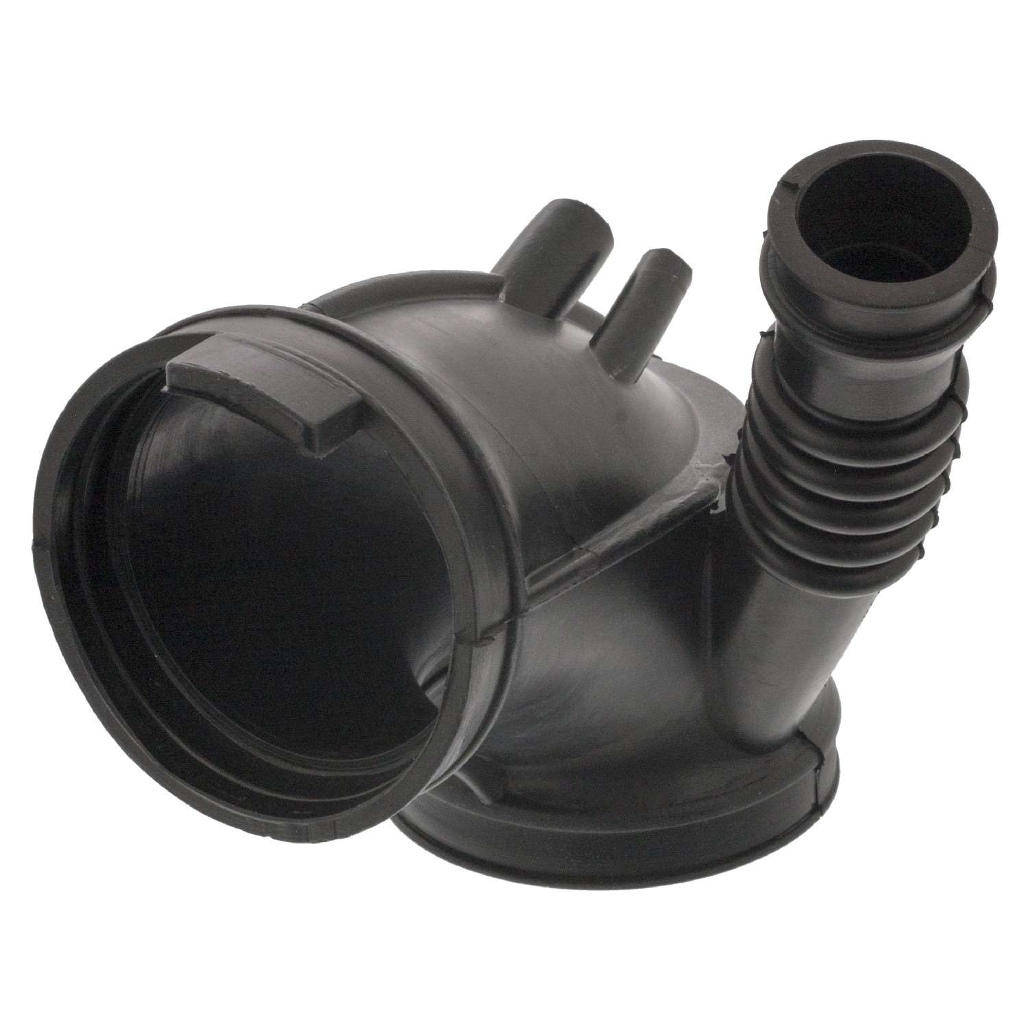 Febi-Bilstein Mass Air Flow Sensor Hose 47727