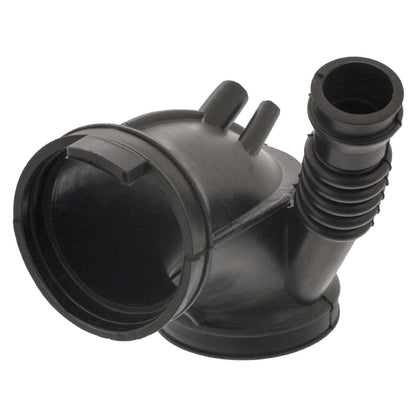 Febi-Bilstein Mass Air Flow Sensor Hose 47727
