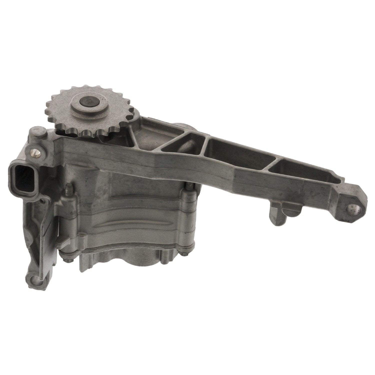 Febi-Bilstein Engine Oil Pump 47758