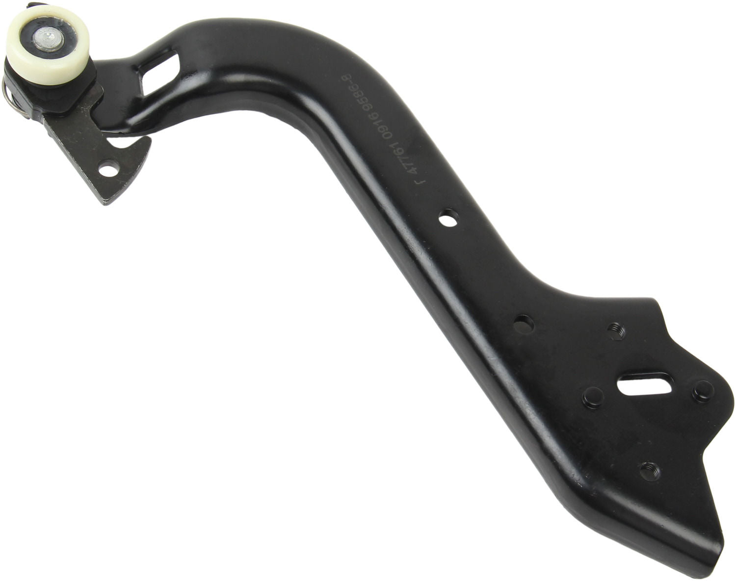 Febi Side Sliding Door Roller Bracket