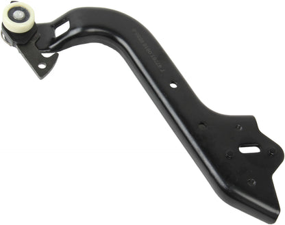 Febi Side Sliding Door Roller Bracket