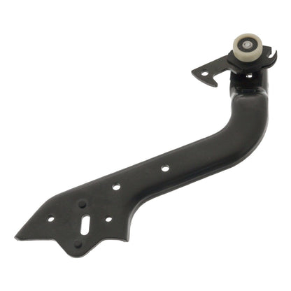 Febi Side Sliding Door Roller Bracket
