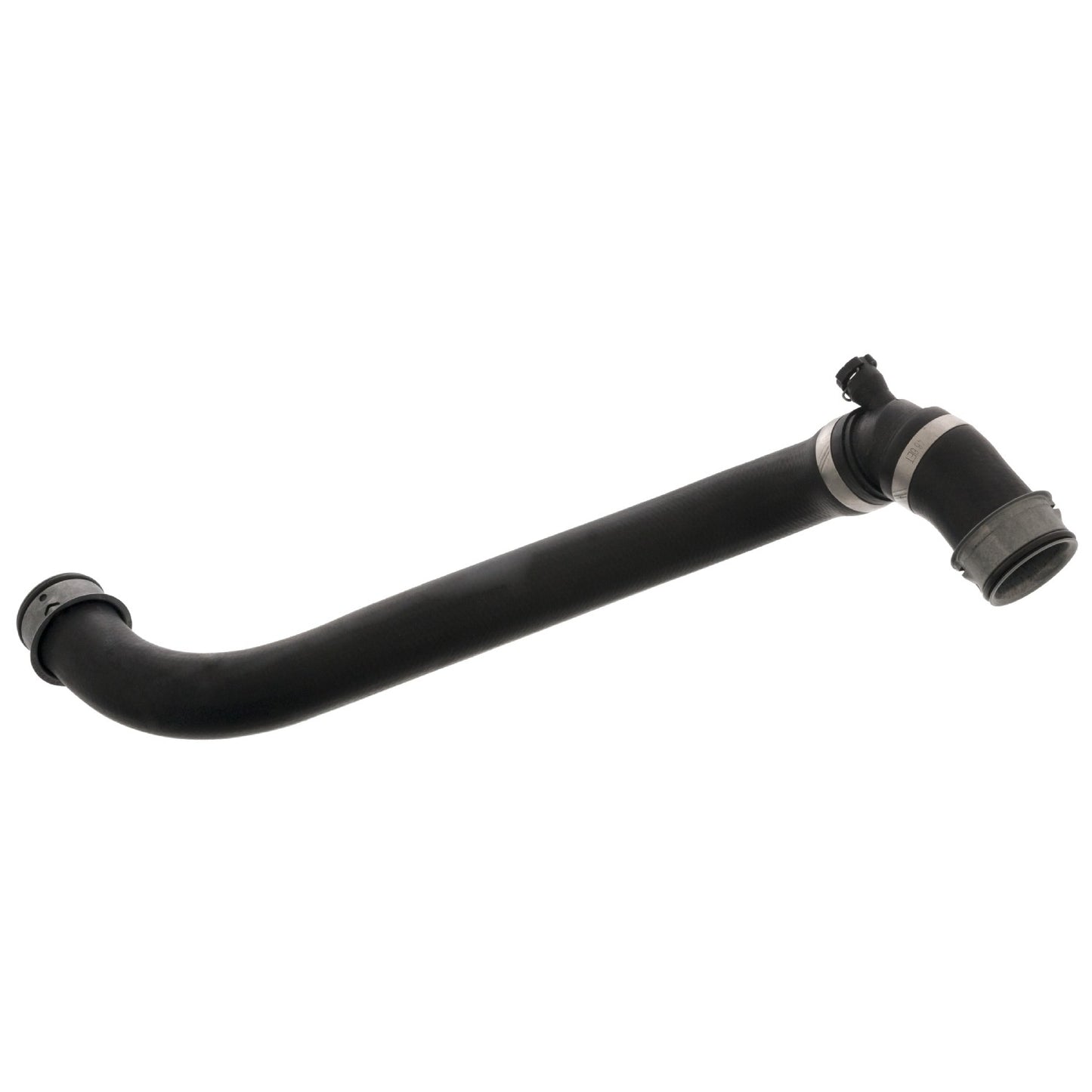 Febi-Bilstein Radiator Coolant Hose 47768