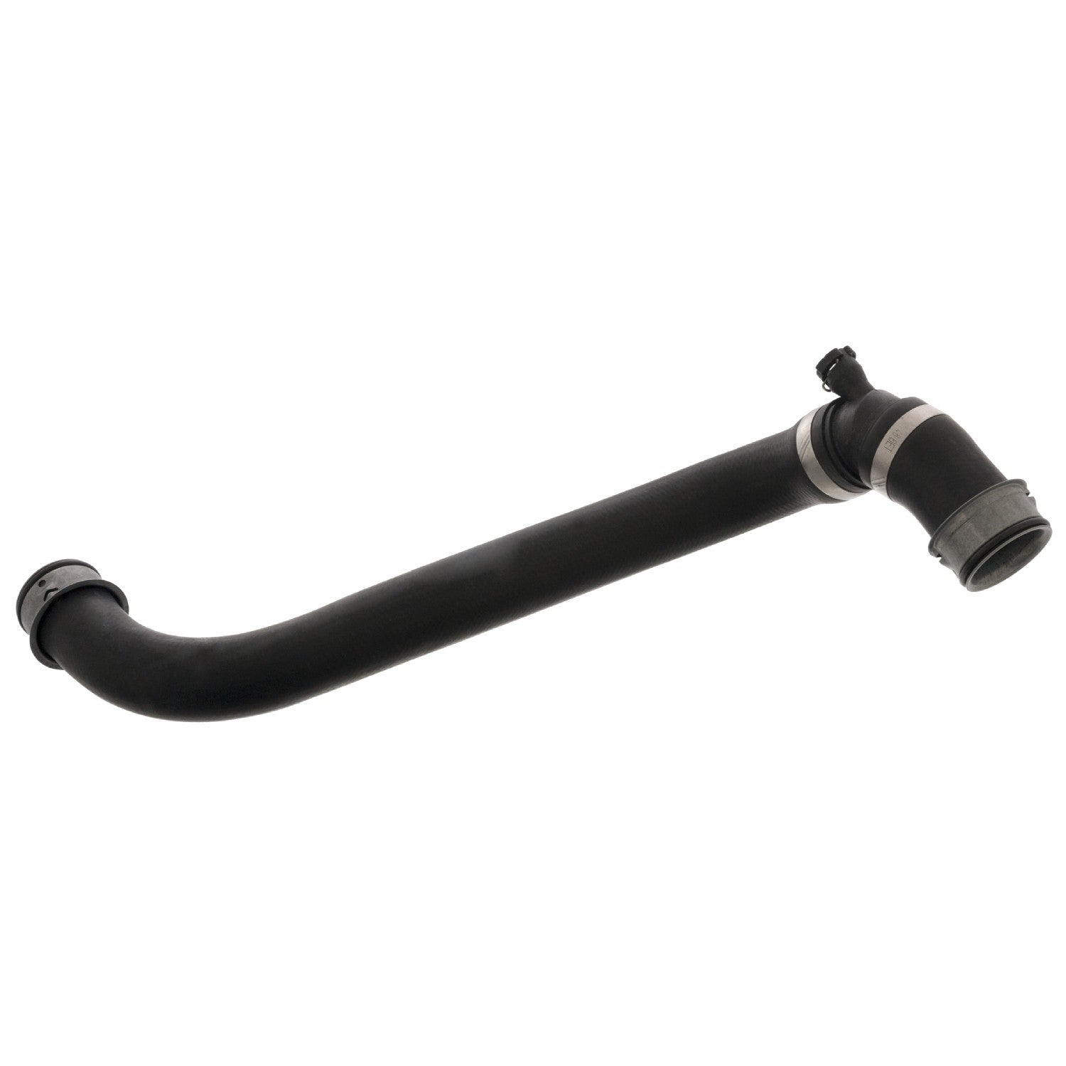 Febi-Bilstein Radiator Coolant Hose 47768