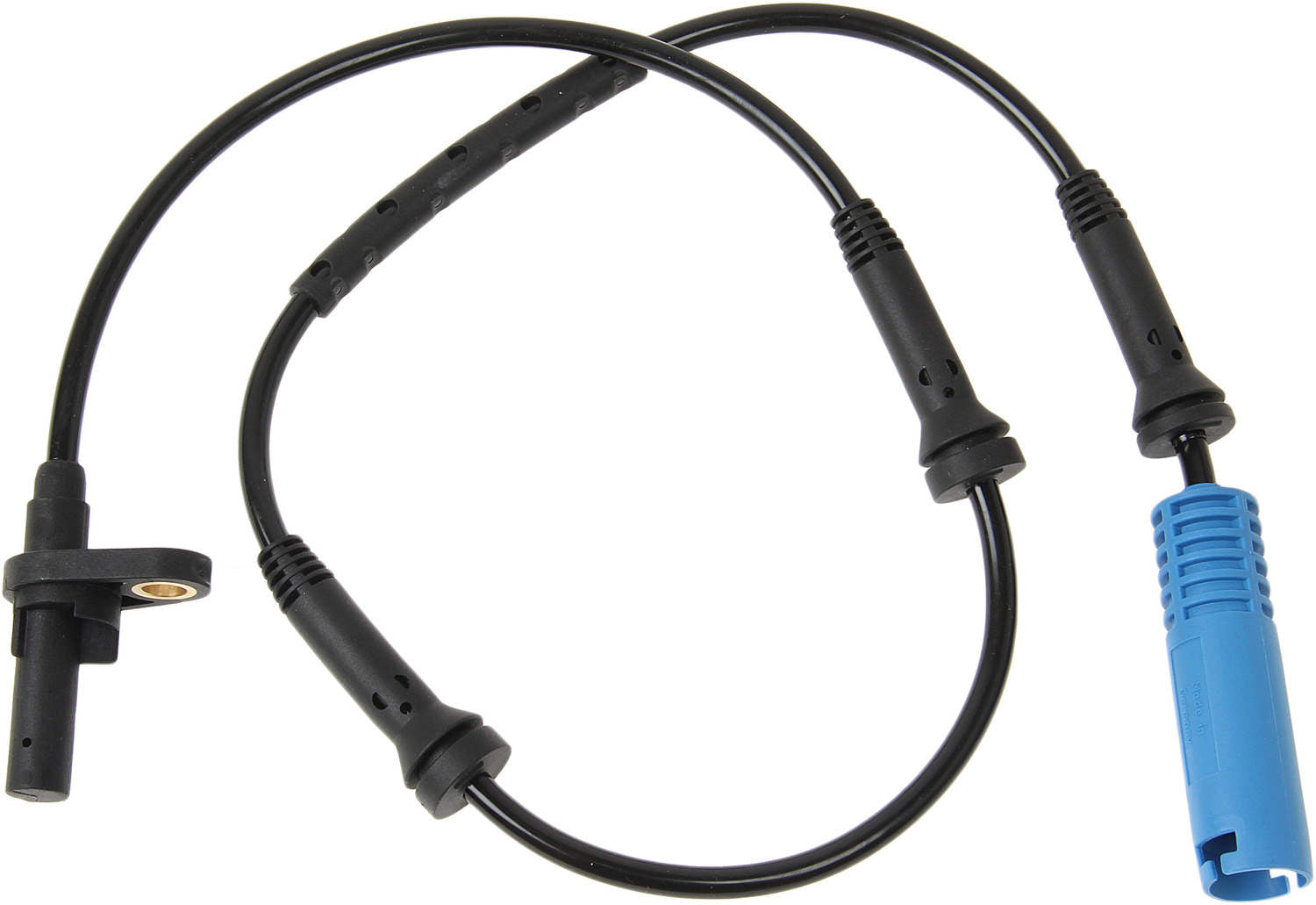 Febi ABS Wheel Speed Sensor