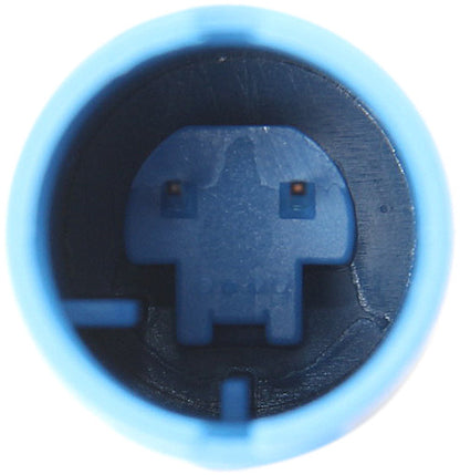 Febi ABS Wheel Speed Sensor