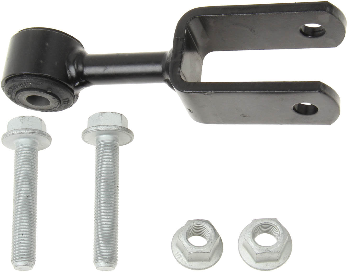 Febi-Bilstein Suspension Stabilizer Bar Link 47867