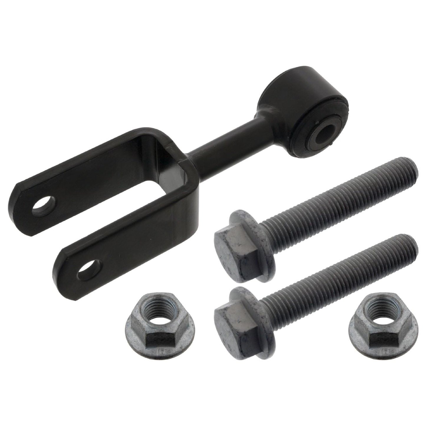 Febi-Bilstein Suspension Stabilizer Bar Link 47867