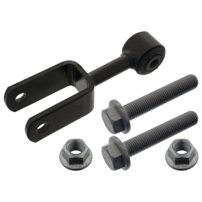 Febi-Bilstein Suspension Stabilizer Bar Link 47867