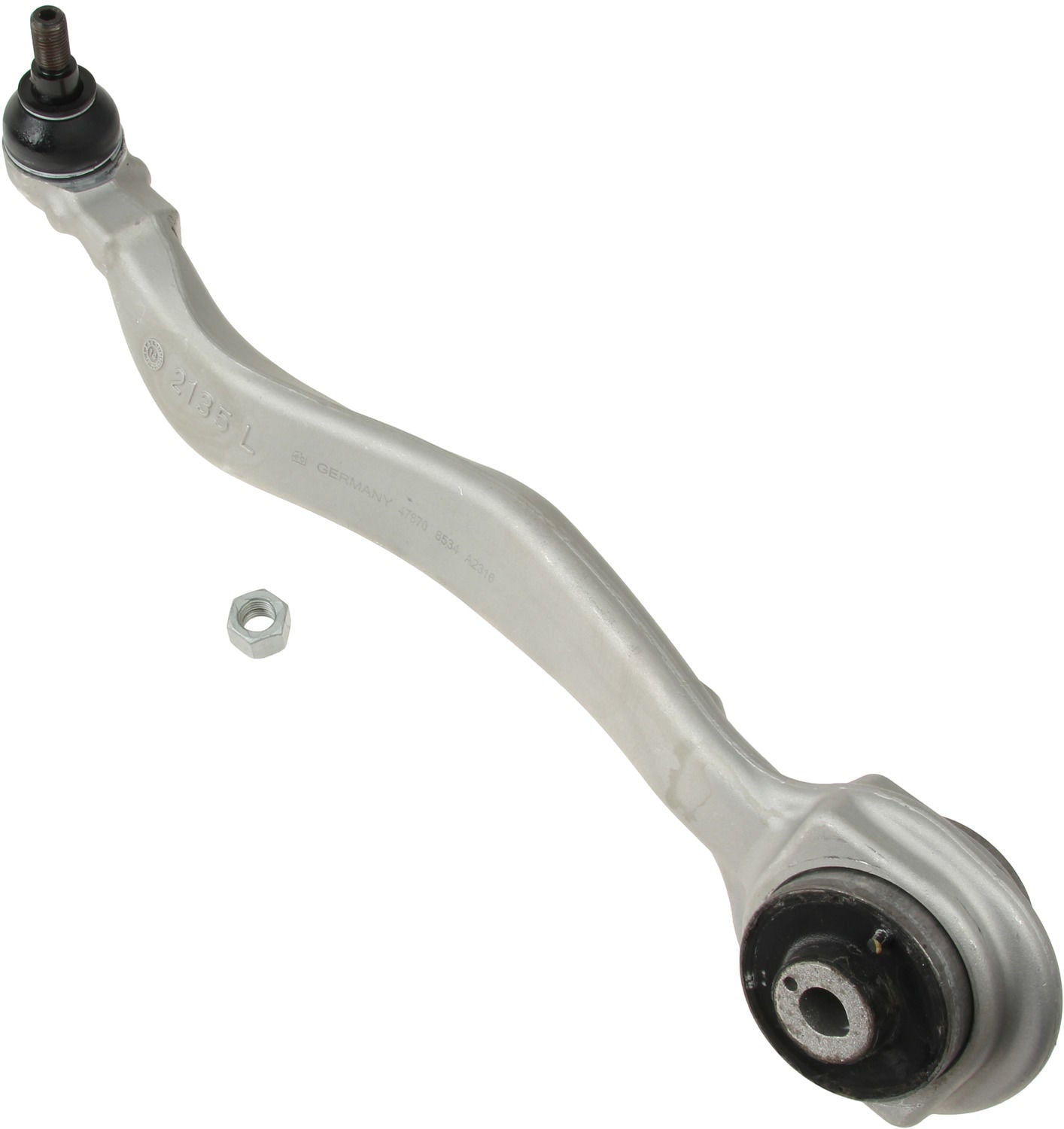 Febi-Bilstein Suspension Control Arm 47870