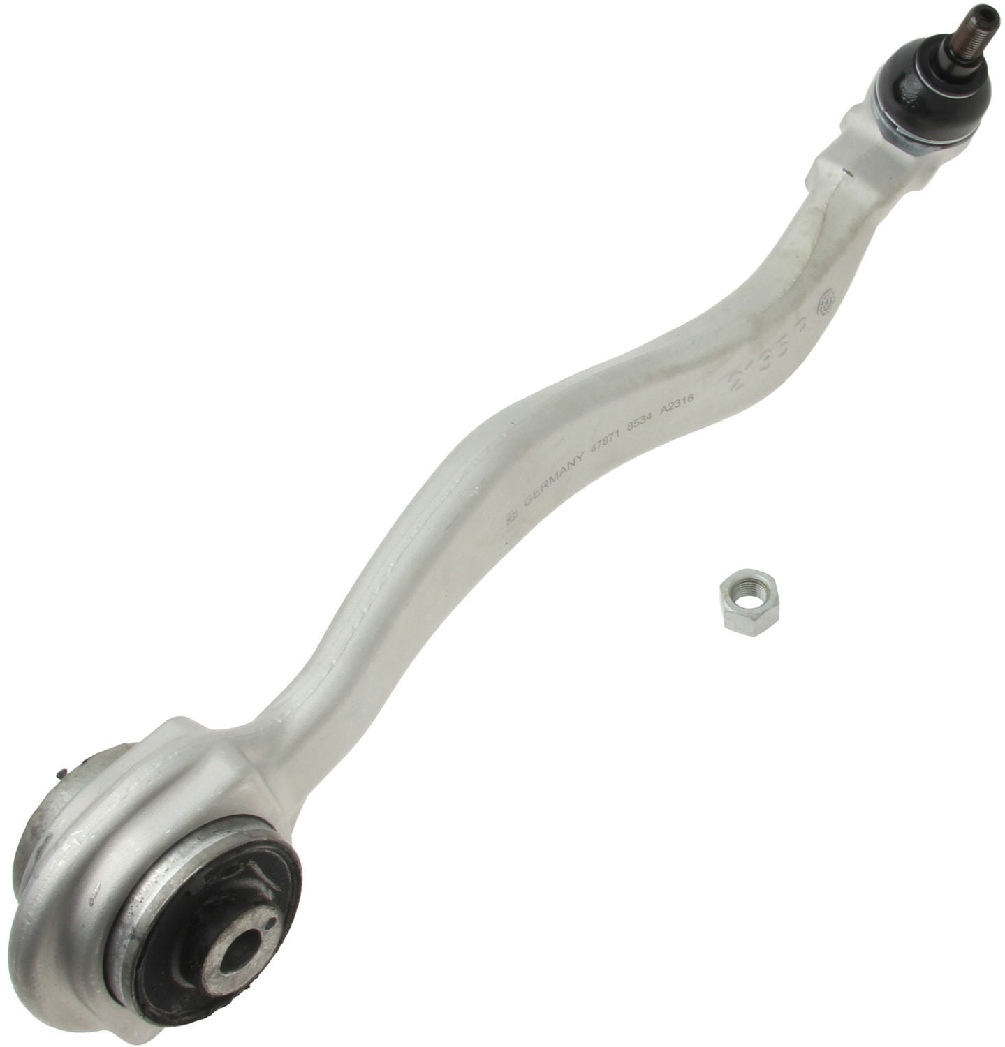 Febi-Bilstein Suspension Control Arm 47871