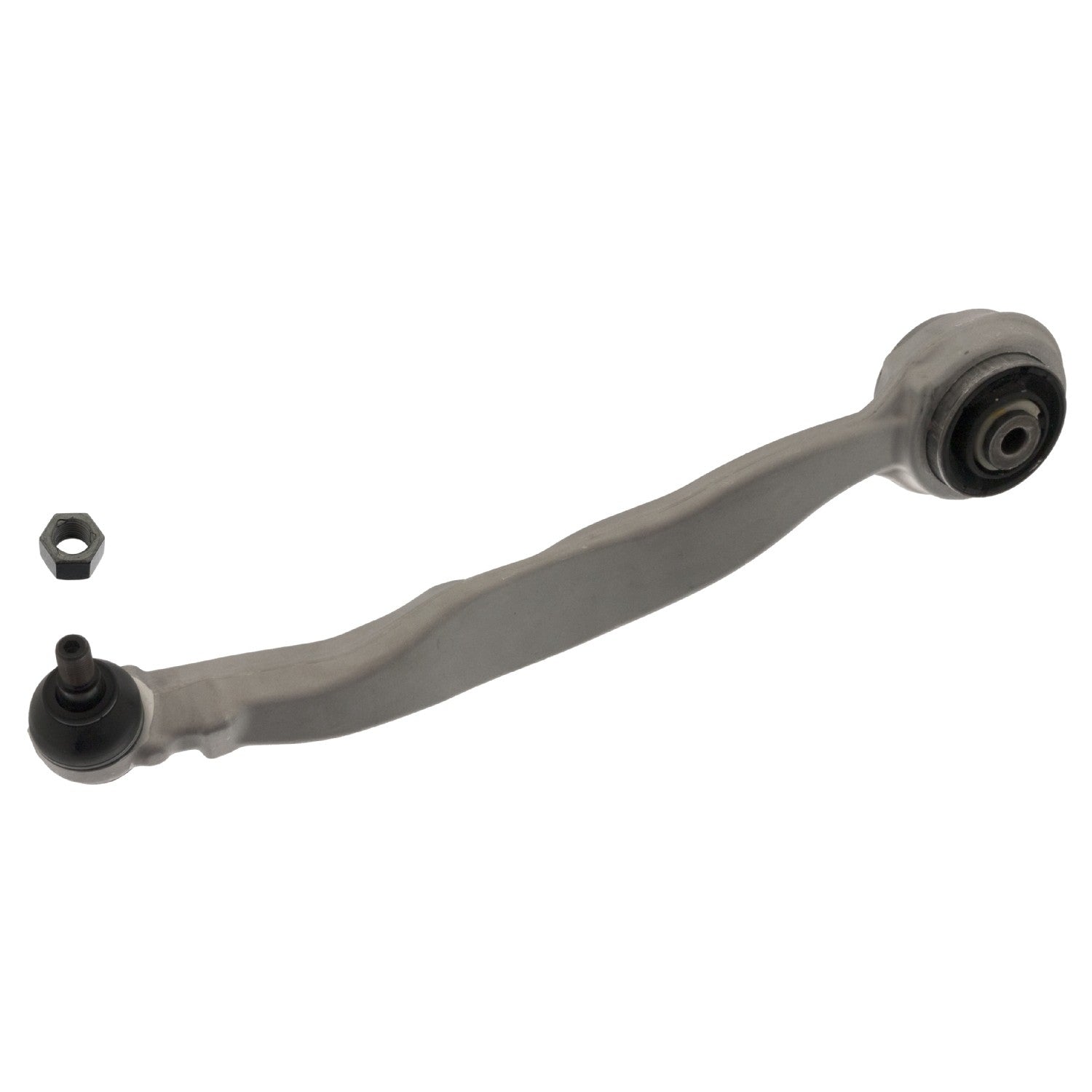 Febi-Bilstein Suspension Control Arm 47872