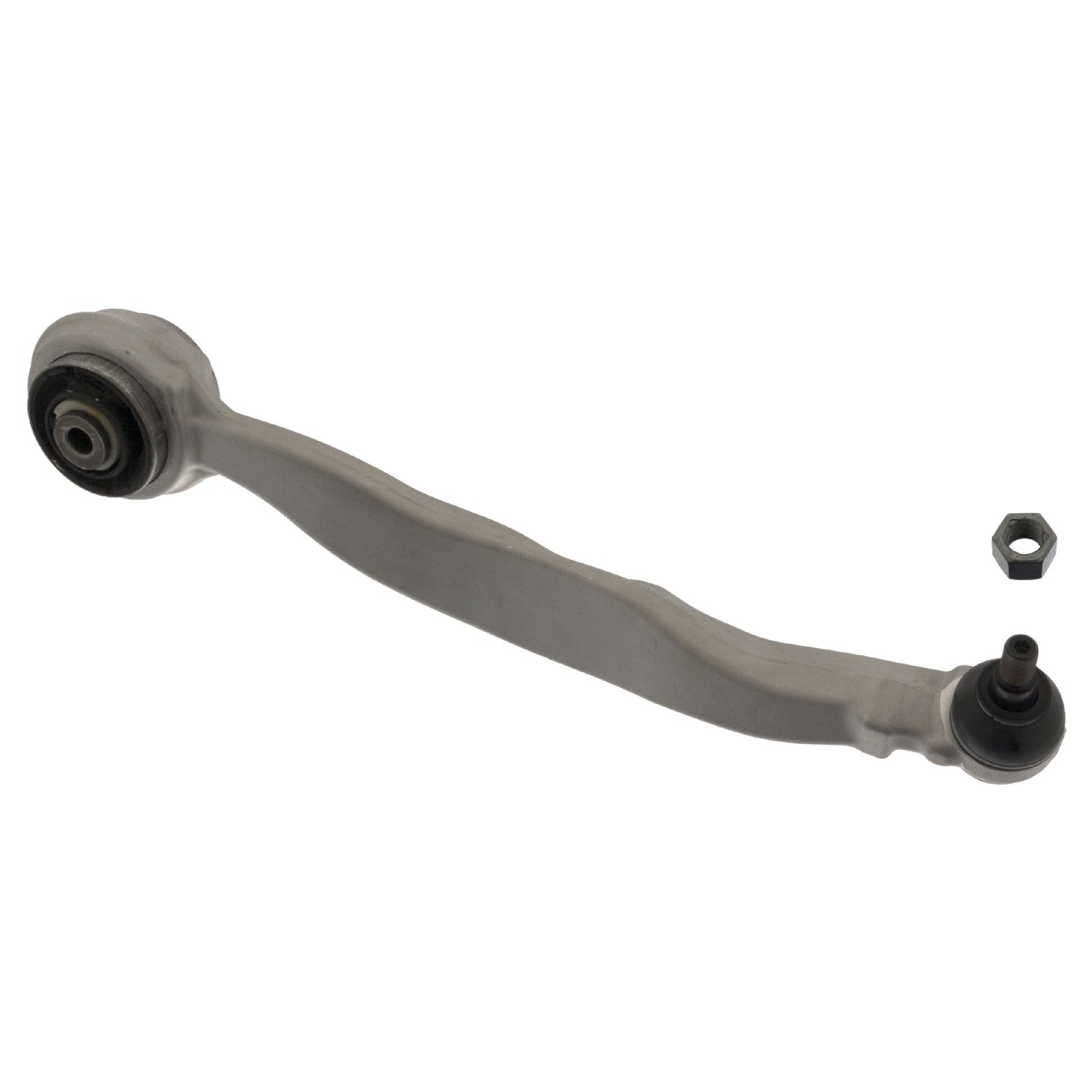 Febi-Bilstein Suspension Control Arm 47873