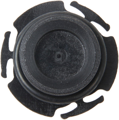 Febi-Bilstein Engine Oil Drain Plug 47894