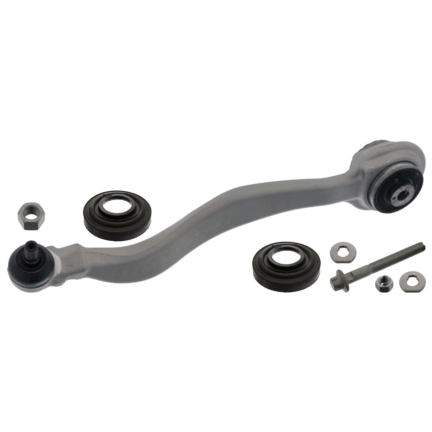 Febi-Bilstein Suspension Control Arm 47920