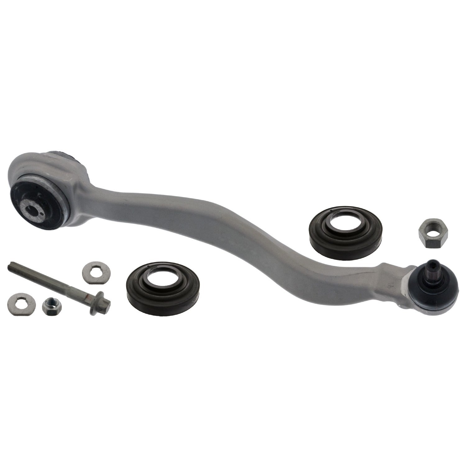 Febi-Bilstein Suspension Control Arm 47921