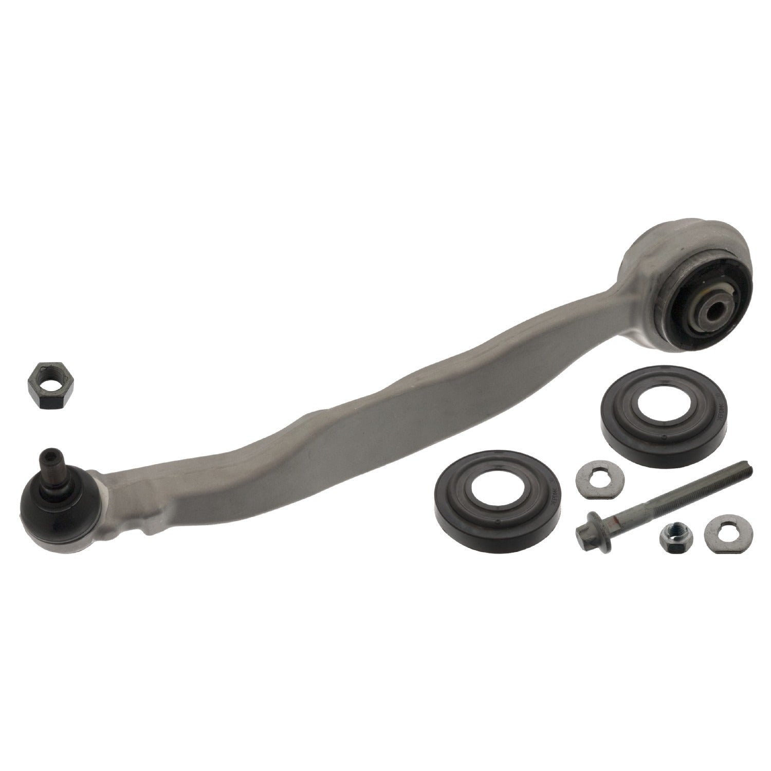 Febi-Bilstein Suspension Control Arm 47922