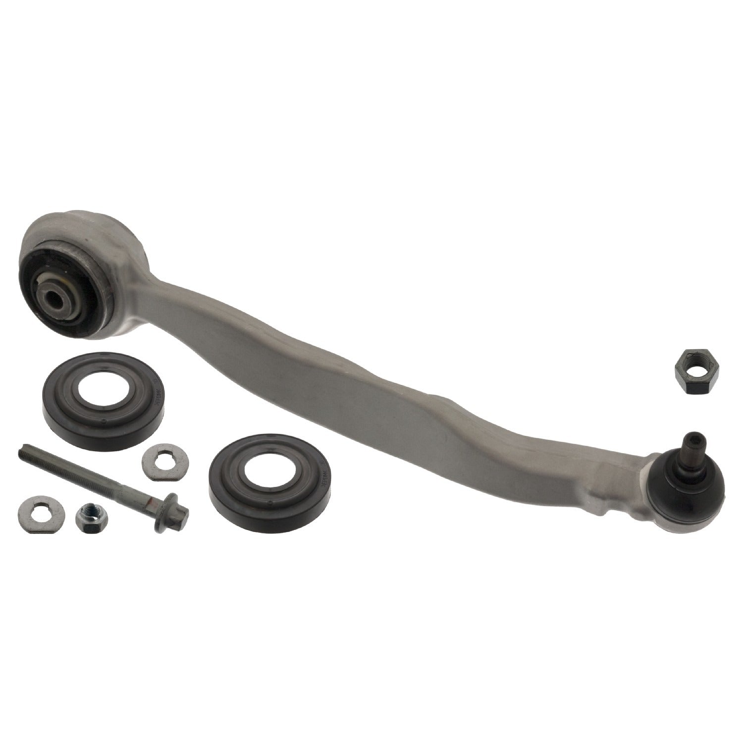 Febi-Bilstein Suspension Control Arm 47923