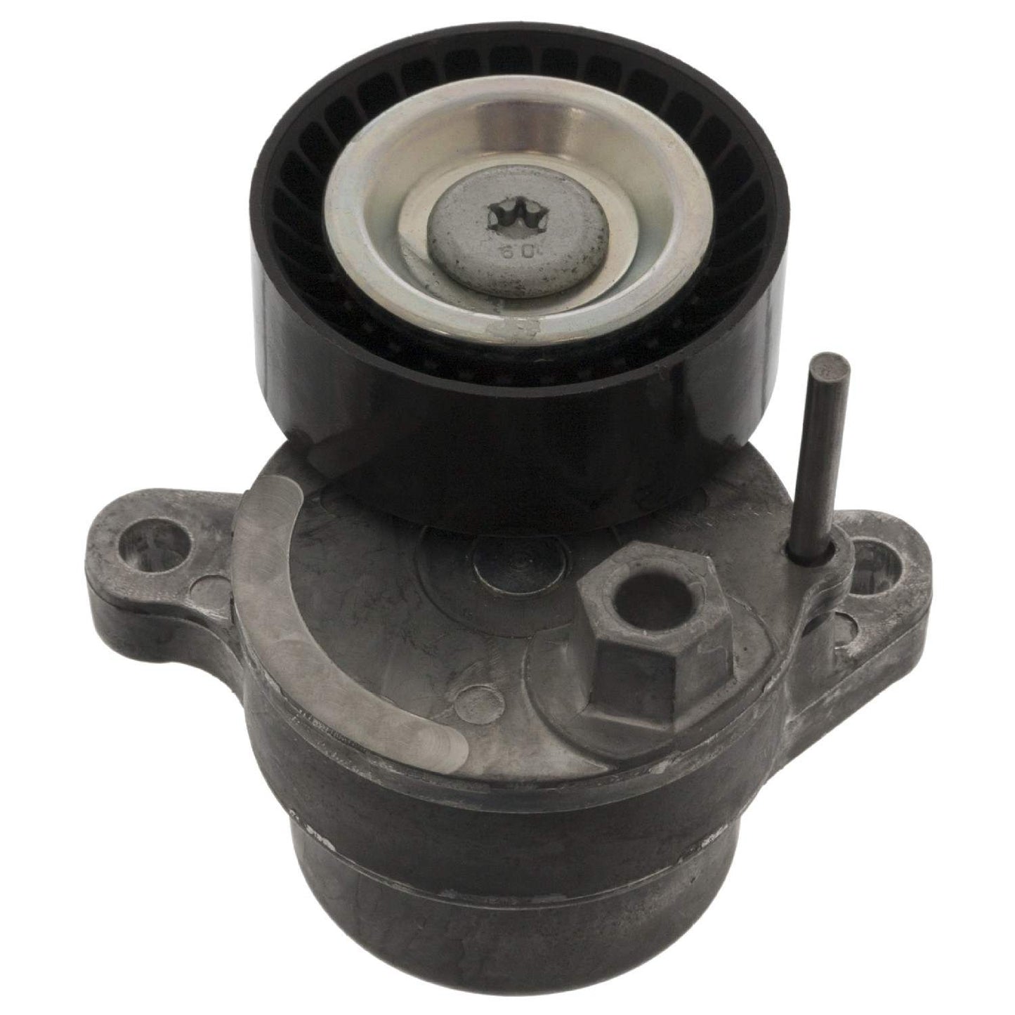 Febi-Bilstein Accessory Drive Belt Tensioner Assembly 47975