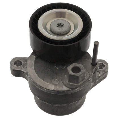 Febi-Bilstein Accessory Drive Belt Tensioner Assembly 47975