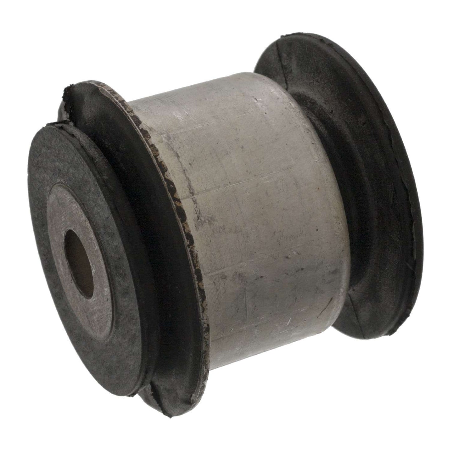 Febi-Bilstein Suspension Control Arm Bushing 47994