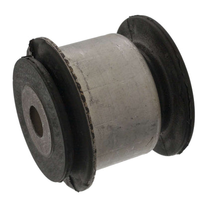 Febi-Bilstein Suspension Control Arm Bushing 47994