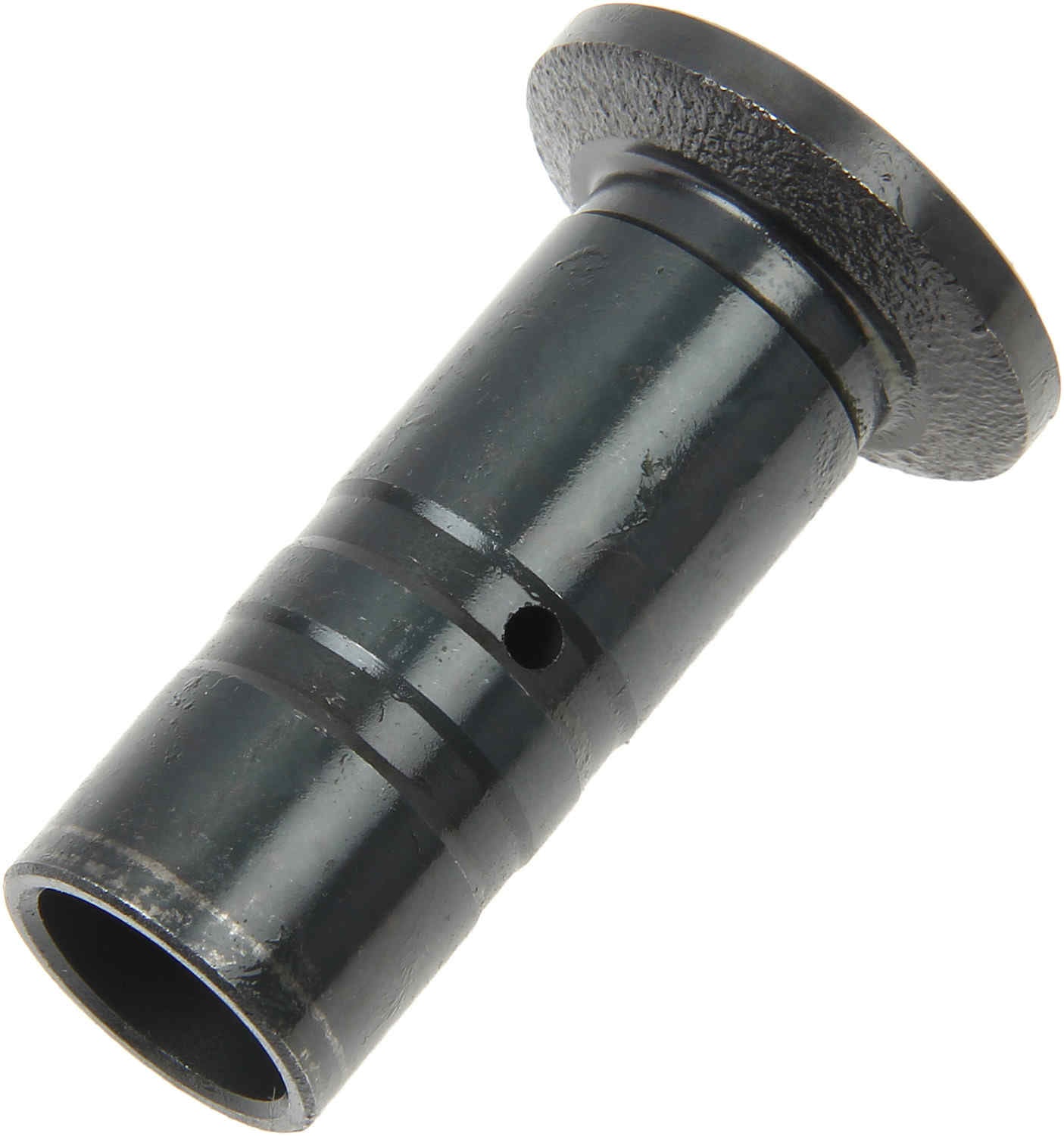 Febi-Bilstein Engine Camshaft Follower 48341