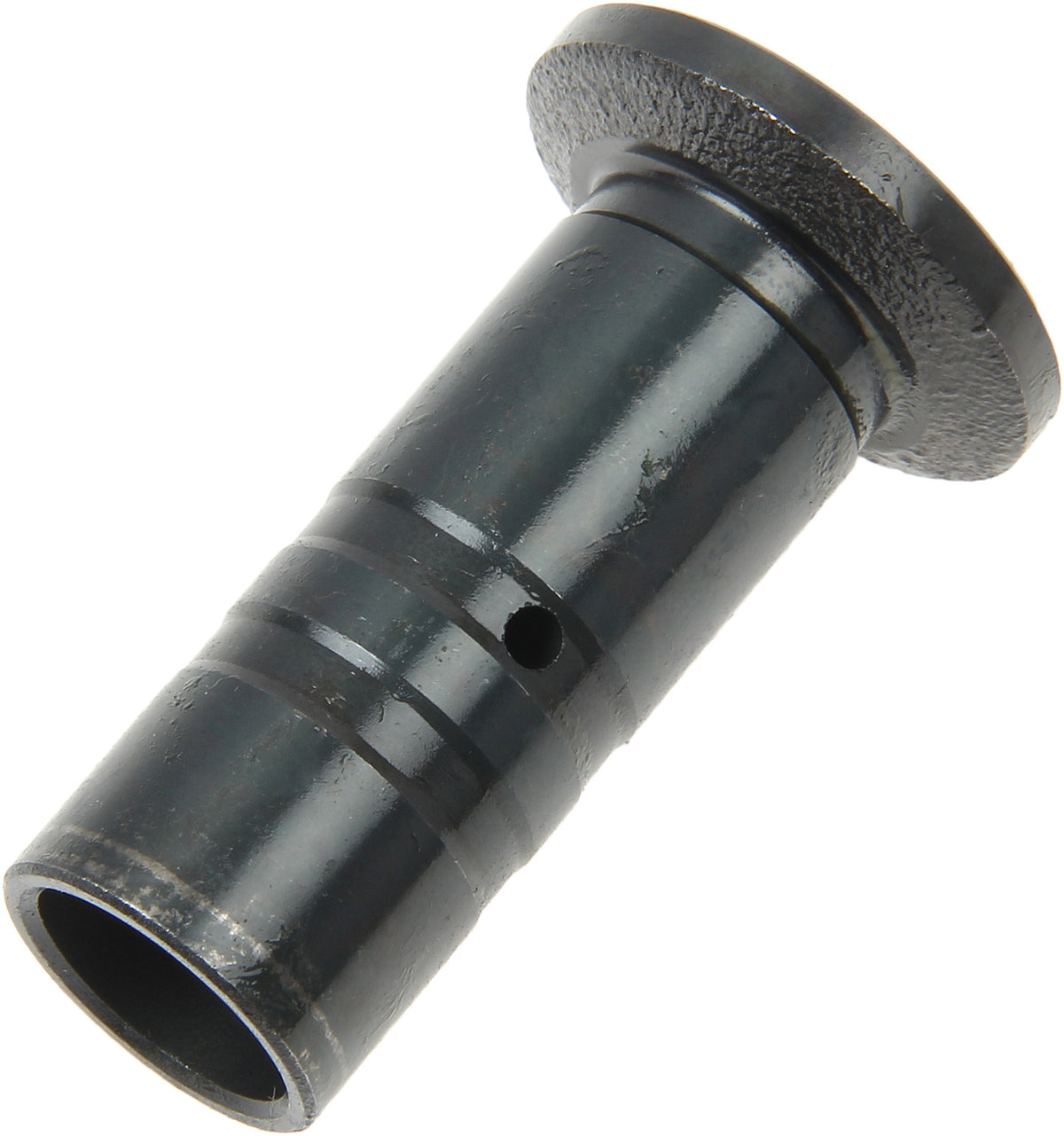 Febi-Bilstein Engine Camshaft Follower 48341