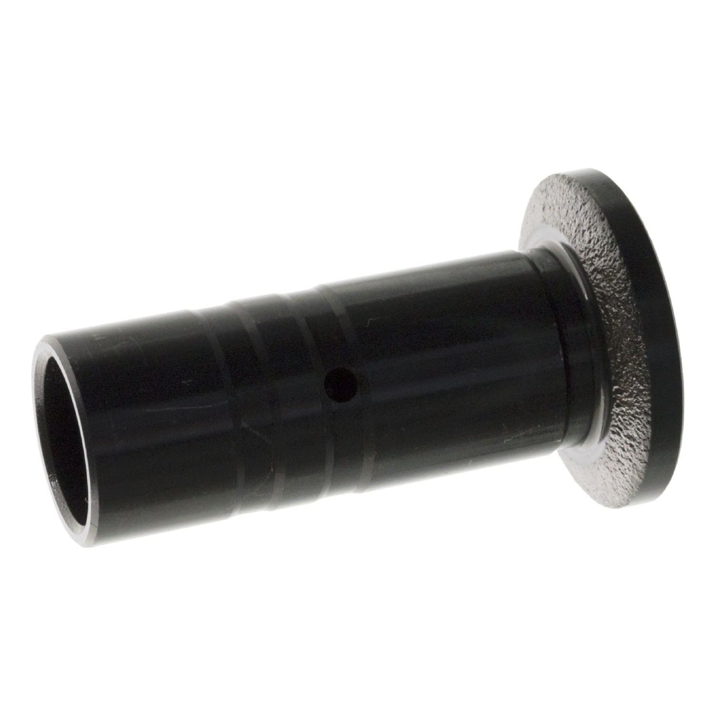 Febi-Bilstein Engine Camshaft Follower 48341