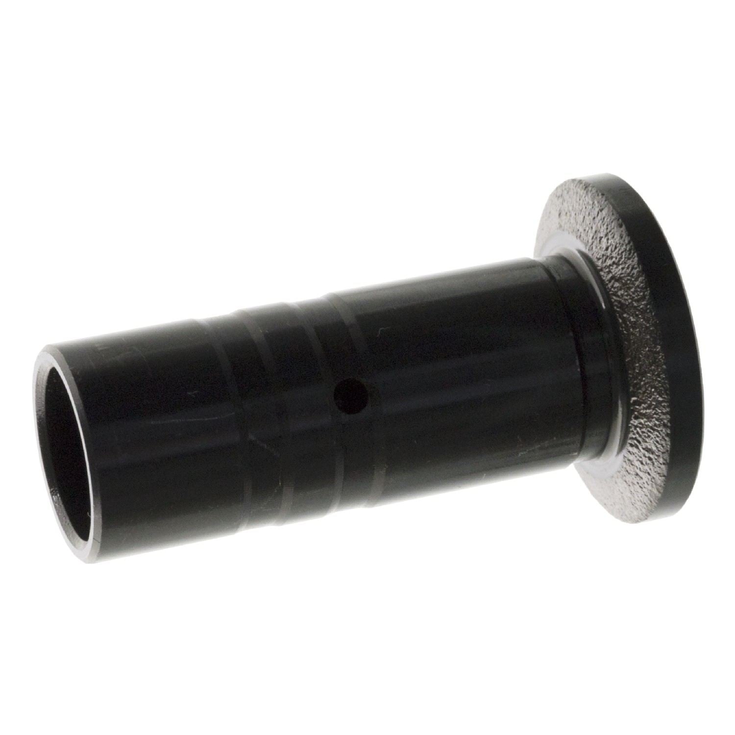 Febi-Bilstein Engine Camshaft Follower 48341