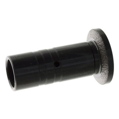 Febi-Bilstein Engine Camshaft Follower 48341