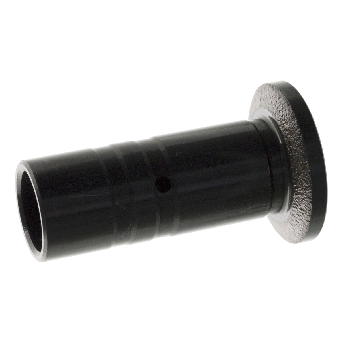 Febi-Bilstein Engine Camshaft Follower 48341