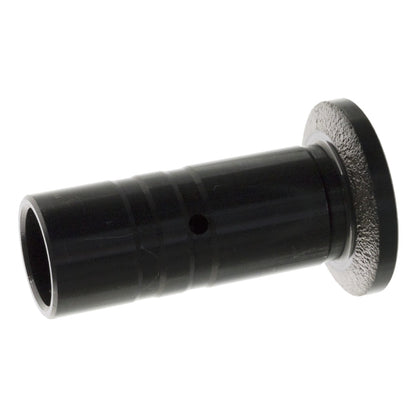Febi-Bilstein Engine Camshaft Follower 48341