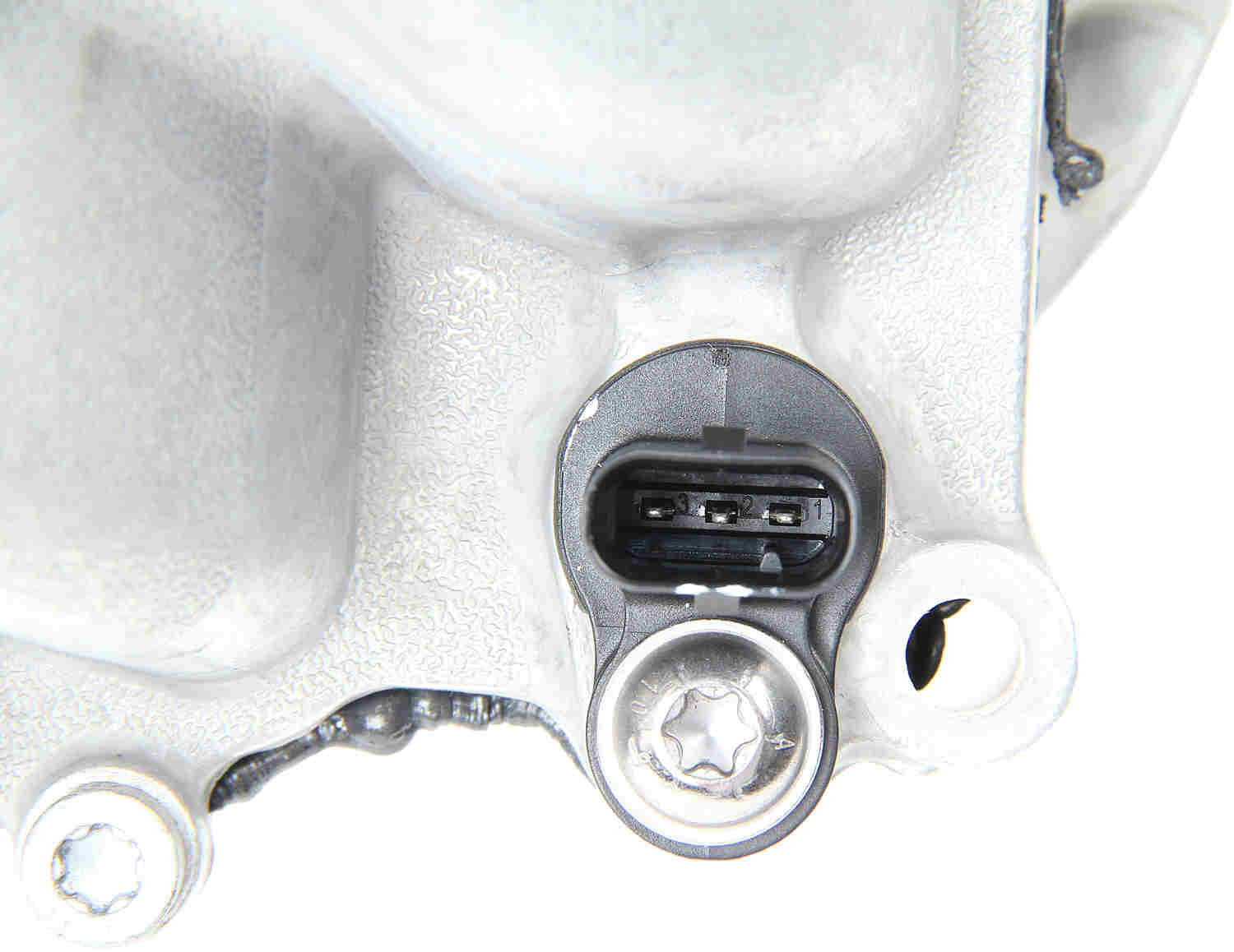 Febi-Bilstein Engine Intake Manifold 48381